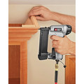 Specialty Nailers | Porter-Cable PIN138 23 Gauge 1-3/8 in. Pin Nailer image number 11