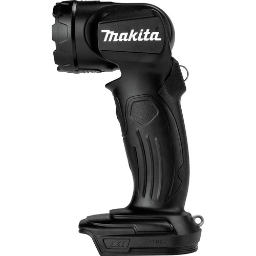 Makita Dml815b 18v Lxt Lithium Ion Cordless Led Flashlight Tool Only Tyler Tool