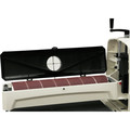 Drum Sanders | JET 723540B JWDS-2244 Drum Sander Base Machine (No Stand) image number 2