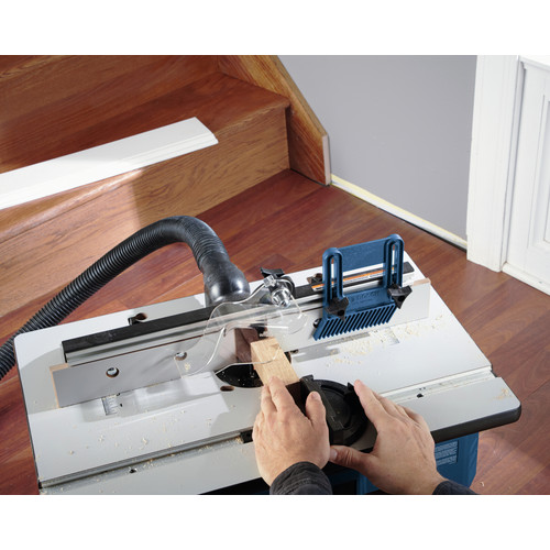 Bosch RA1141 15 Amp Benchtop Router Table