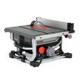 Table Saws | SawStop CTS-120A60 120V 15 Amp 10 in. Corded Compact Table Saw image number 0