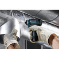 Bosch PS21N 12V Max Lithium-Ion Cordless 2-Speed Pocket Driver (Bare Tool) image number 4