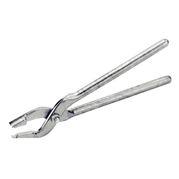 PRODUCTS | OTC Tools & Equipment 7077 Axle Stud Cone Pliers
