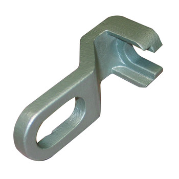 Mo-Clamp 1340 Bolt Puller