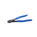 Klein Tools D2000-28 Heavy-Duty High-Leverage 8 in. Diagonal Cutting Pliers image number 4