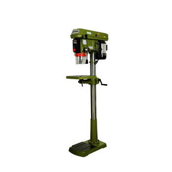Drill Press Tyler Tool
