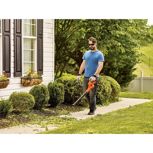 dyson battery adaptor milwaukee