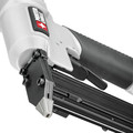 Porter-Cable PIN138 23 Gauge 1-3/8 in. Pin Nailer image number 3