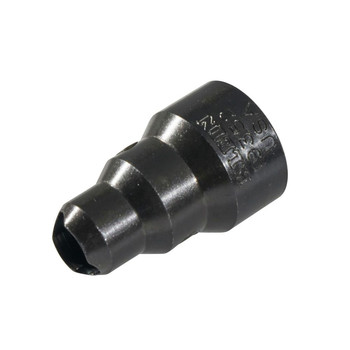 ELECTRICAL TOOLS | Klein Tools 19352 6.75 in. Conduit Reamer