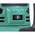 Specialty Tools | Makita XKH01Z 18V LXT Lithium-Ion Brushless AVT Cordless Power Scraper, accepts SDS-PLUS (Tool Only) image number 2