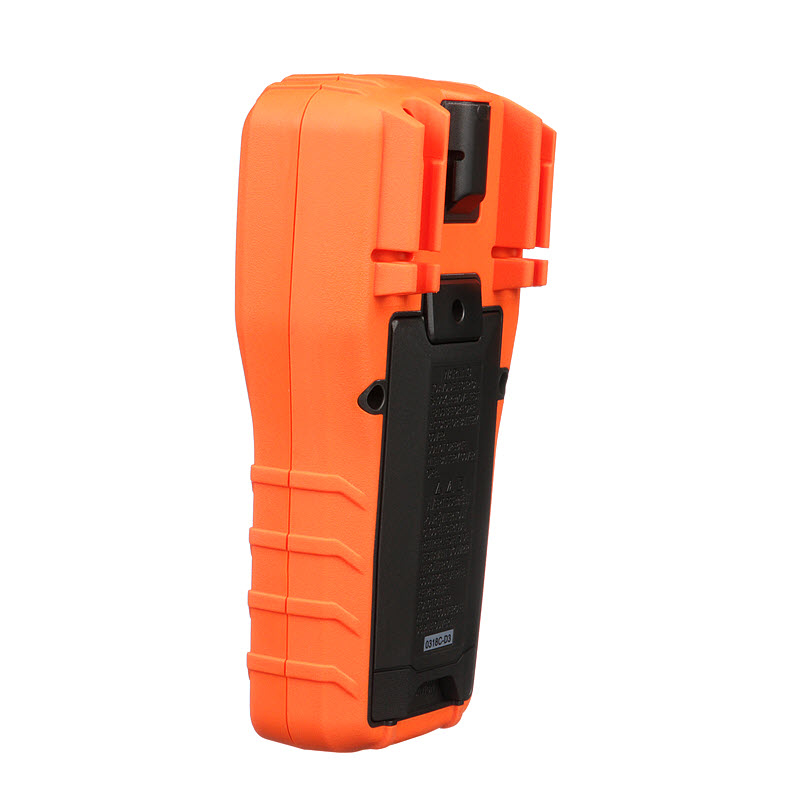 Klein Tools MM700 1000V Auto-Ranging Electrical Multimeter | Tyler Tool