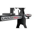 Laguna Tools REVO2436-220 24 l 36 3HP 220V REVO Lathe image number 4