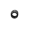 Conduit Tool Accessories | Klein Tools 53827 1.115 in. Knockout Punch for 3/4 in. Conduit image number 3