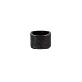 Conduit Tool Accessories | Klein Tools 53820 0.875 in. Knockout Die for 1/2 in. Conduit image number 1