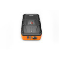 Cal-Van Tools 550 Mini Jump Start Battery Booster image number 1