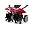 Troy-Bilt TBC304 30cc Gas 4-Cycle Garden Cultivator image number 4