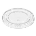  | Dart TP22 PET 12 oz. Ultra Clear Cups (1000/Carton) image number 0