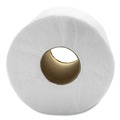 Cleaning & Janitorial Supplies | Cottonelle 13135 2-Ply Septic Safe Bathroom Tissue - White (20-Box/Carton 451-Sheet/Roll) image number 2