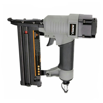 AIR SPECIALTY NAILERS | NuMax SP123 23 Gauge 1 in. Headless Micro Pinner