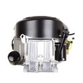 Briggs & Stratton 356777-0154-G1 Vanguard 570 cc Gas 18 HP Engine image number 3