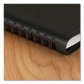  | AT-A-GLANCE 7095705 11 in. x 8.25 in. 2021-22 Weekly Appointment Academic Book - Black image number 6