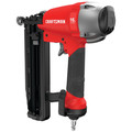 Finish Nailers | Craftsman CMPFN16K 16 Gauge 1 in. to 2-1/2 in. Pneumatic Straight Finish Nailer image number 7
