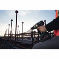Bosch GSB18V-975CN 18V Brute Tough Brushless Lithium-Ion 1/2 in. Cordless Hammer Drill Driver (Tool Only) image number 8