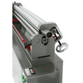 Shear Rolls & Slip Rolls | JET J-1650ESR-1 50 in. 16-Gauge Single Phase Electric Slip Roll image number 3