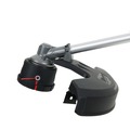 Multi Function Tools | Milwaukee 2825-21ST M18 FUEL String Trimmer Kit with QUIK-LOK image number 2