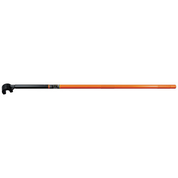 METAL FORMING | Klein Tools 64312 #7 - #9 Angled Rebar Hickey
