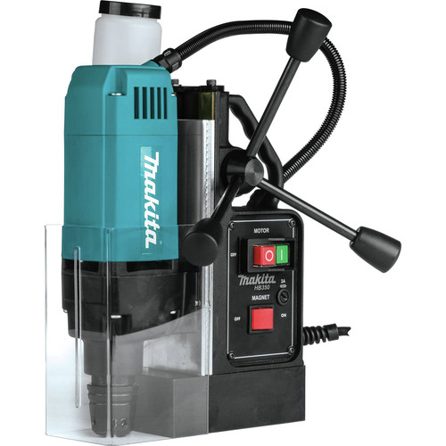 Makita HB350 120V 10 Amp 138 in. Corded Drill Tyler Tool