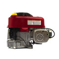 Replacement Engines | Briggs & Stratton 21R702-0087-G1 Intek Series 344cc Gas 10.5 HP Engine image number 1