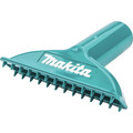 Vacuums | Makita LC09Z 12V max CXT Lithium-Ion Cordless Vacuum (Tool Only) image number 8