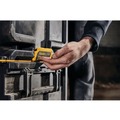 Storage Systems | Dewalt DWST60436 ToughSystem 2.0 Rolling Tower Toolbox image number 4