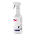 Diversey Care 95891789 Spirfire Fresh Scent 32 oz. Spray Bottle Power Cleaner (12-Piece/Carton) image number 2