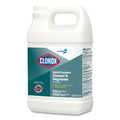 $99 and Under Sale | Clorox 30861 1 Gallon Professional Multi-Purpose Cleaner and Degreaser Concentrate image number 2