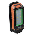 Klein Tools 56403 Rechargeable 460 Lumen Cordless Personal LED Worklight image number 2
