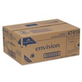 Cleaning & Janitorial Supplies | Georgia Pacific Professional 47410 2-Ply Facial Tissue - White (30-Piece/Carton 100-Sheet/Box) image number 4