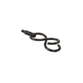 Fish Tape & Accessories | Klein Tools 56512 Double-S Hook Fish Rod Attachment image number 1