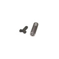 Electrical Crimpers | Klein Tools 63065 2-Piece Replacement Spring Kit for 63060 Pre-2017 Edition Cable Cutter image number 2