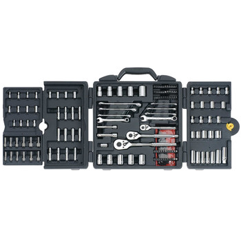 PRODUCTS | Stanley 96-011 170-Piece Mechanic Tools Set