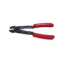 Specialty Pliers | Klein Tools 1000 Multi-Purpose 6-in-1 Tool image number 2
