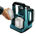 Makita XTK01Z 18V X2 (36V) LXT Lithium-Ion Cordless Hot Water Kettle (Tool Only) image number 8