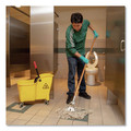 All-Purpose Cleaners | Simple Green 1210000211001 1 Gallon Bottle Clean Building All-Purpose Cleaner Concentrate image number 4