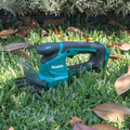 Makita XMU05Z 18V LXT Lithium-Ion 4-5/16 in. Cordless Grass Shear (Tool Only) image number 9