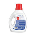 Just Launched | Persil 09451 ProClean 100 oz. Bottle Sensitive Skin Power-Liquid Laundry Detergent (4/Carton) image number 1