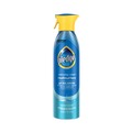 Cleaning & Janitorial Supplies | Pledge 300275 9.7 oz. Multi-Surface Everyday Aerosol - Rainshower (6/Carton) image number 0