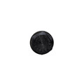 Knockout Tools | Klein Tools 53872 3/4 in. x 4 in. Knockout Draw Stud image number 2
