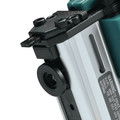 Makita XTS01Z 18V LXT Lithium-Ion 3/8 in. Crown Stapler (Tool Only) image number 2