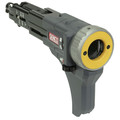 Drill Attachments and Adaptors | SENCO DS230-D2 DURASPIN DS230-D2 Auto-feed 2 in. Screwdriver Attachment image number 4